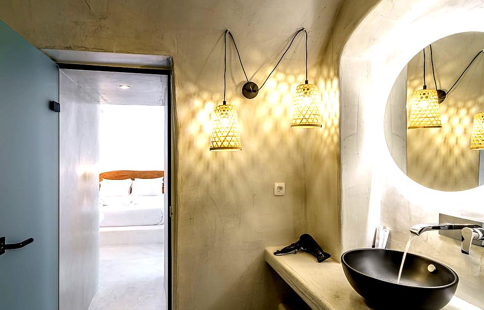 Anila Suites